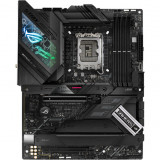 Placa de baza ROG STRIX Z690-F GAMING WIFI, LGA 1700, Asus