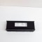 Alt modul de control OPEL MOKKA / MOKKA X 2017 OEM: 421271026,90152-149,13506237 15459509
