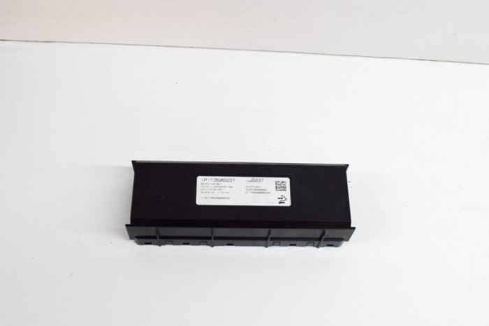 Alt modul de control OPEL MOKKA / MOKKA X 2017 OEM: 421271026,90152-149,13506237 15459509