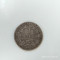 -Y- MONEDA GERMANIA 1 MARK 1874 D. ( ARG )