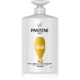 Pantene Pro-V Intensive Repair șampon pentru par deteriorat 1000 ml