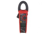 Multimetru Digital cu Pensetă LCD IP54