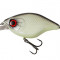 Madcat Wobler Tight S Deep Hard Lures Glow In The Dark 16 cm 70 g