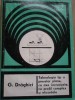 Draghici - Tehnol. tip a pieselor plane, cu axe incrucisate, profil complex ..., Nemira
