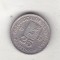 bnk mnd Venezuela 25 centimos 1978