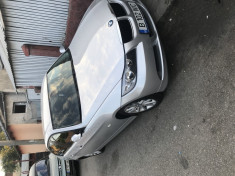 BMW E90 318d foto