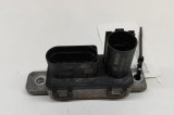 JAGUAR F-PACE X761 2017 OEM: GX73-12B533-AD,0281003129 SKU: 23066913