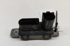 Bujie incandescentă JAGUAR F-PACE X761 2017 OEM: GX73-12B533-AD,0281003129 23066913
