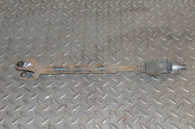 Bieleta de direcție st&amp;acirc;nga INFINITI M30 2012 13745501 foto