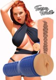 Vagin Masturbator Fleshlight Tara White, Private
