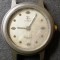 K.210 CEAS QUARTZ DE DAMA TITAN PUW 510 4 JEWELS PENTRU PIESE