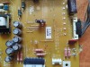 EAY63488601 EAX65942801 (1.5)