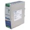 Alimentator pulsatoriu AIMTEC 120W 12VDC 10A pentru şină DIN