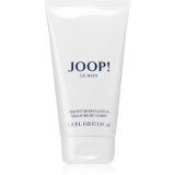 JOOP! Le Bain loțiune parfumată pentru corp pentru femei 150 ml, Joop!