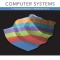 Computer Systems: A Programmer's Perspective