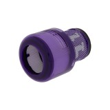 PATONA Filtru HEPA pentru Dyson Cyclone V11 Serie 970013-02 97001302 DY-970013-02