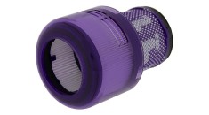 PATONA Filtru HEPA pentru Dyson Cyclone V11 Serie 970013-02 97001302 DY-970013-02