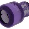 PATONA Filtru HEPA pentru Dyson Cyclone V11 Serie 970013-02 97001302 DY-970013-02