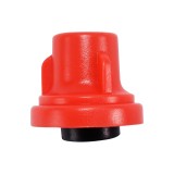 Picurator pentru stropitor erbicidator Breckner Germany, 0.02 kg