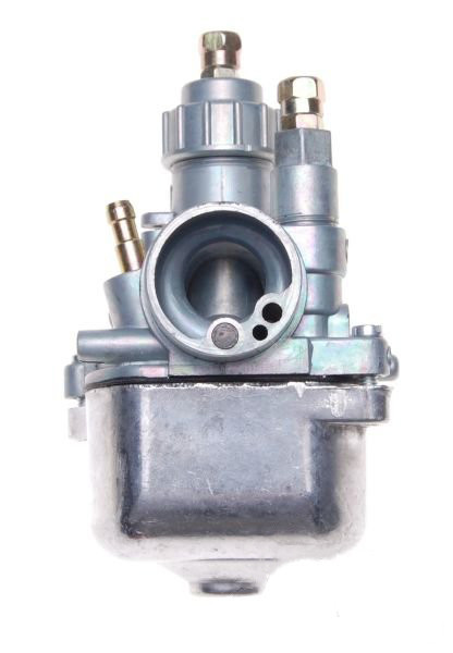 Carburator Simson S51 16N3-4 Ger Cod Produs: MX_NEW SN30015