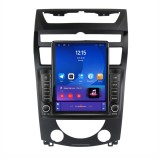 Cumpara ieftin Navigatie dedicata cu Android Ssangyong Rexton 2006 - 2012, 1GB RAM, Radio GPS