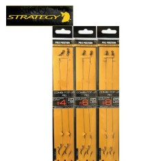 Rig Strategy Position Combi Pop-Up Rig Nr.8 foto