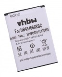 Cumpara ieftin Acumulator Huawei Router E5573 E5573S HB434666RBC 1100mAh