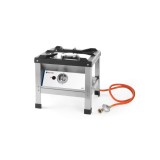 Aragaz Hokker Big Flame, DNH147801