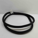 Garnitura Usa Stanga Fata BMW 4 Gran Coupe G26 2022 Crom OEM 7482945