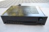 Amplificator Fine Arts A 905