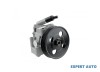 Pompa Servodirectie Ford S-Max (2006->) LUK, cod 1377176, 7146310029