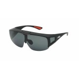 Ochelari de Soare Unisex Fila SFI126-99U28P &Oslash; 99 mm