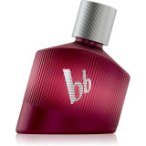 Cumpara ieftin Bruno Banani Loyal Man Eau de Parfum pentru bărbați 50 ml