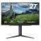 Monitor LG 27&quot; 27GS85Q-B.AEU