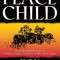 Peace Child