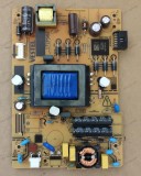 Sursă TV Vestel 17IPS62 40"