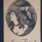 Manon Lescaut - Abatele Prevost