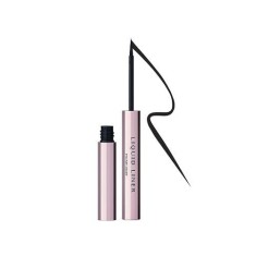 Tus de ochi, Anastasia Beverly Hills, Liquid Liner, Black, 2.4 ml foto