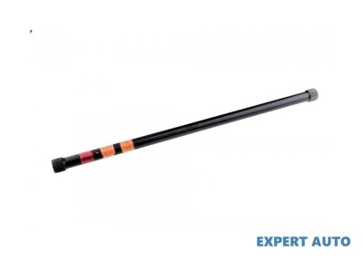 Bara torsiune spate Renault Kangoo (1997-&amp;gt;)[KC0/1_] #1 foto