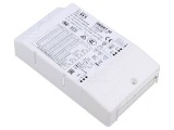 Alimentator LED cu pulsatoriu