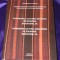 Patrimoniul cultural imaterial din Romania. Repertoriu. II A folclor traditional obiceiuri traditionale romanesti etnologie etnografie