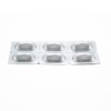 ANTIPARAZITAR INTERN PENTRU CAINI DRONTAL DOG FLAVOUR 150 144 50 MG (BLISTER 6 TB)