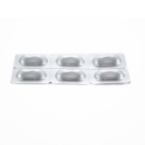 ANTIPARAZITAR INTERN PENTRU CAINI DRONTAL DOG FLAVOUR 150 144 50 MG (BLISTER 6 TB)