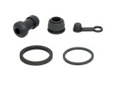 Cumpara ieftin Set de reparatie a etrierului de frana spate pentru KAWASAKI KX 80/85 1998-2005
