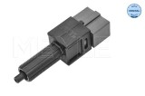 MEYLE 36-14 890 0000 MEYLE-ORIGINAL: True to OE. comutator actionare frana (GRA)