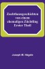 Zuchthausgeschichten von einem ehemaligen Z