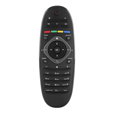 Telecomanda 459 / RC2813802 Compatibila cu Philips foto