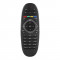 Telecomanda 459 / RC2813802 Compatibila cu Philips