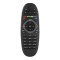 Telecomanda 459 / RC2813802 Compatibila cu Philips