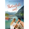 Partvidéki szél - Szerelmi történetek Svédországból - Inga Lindström
